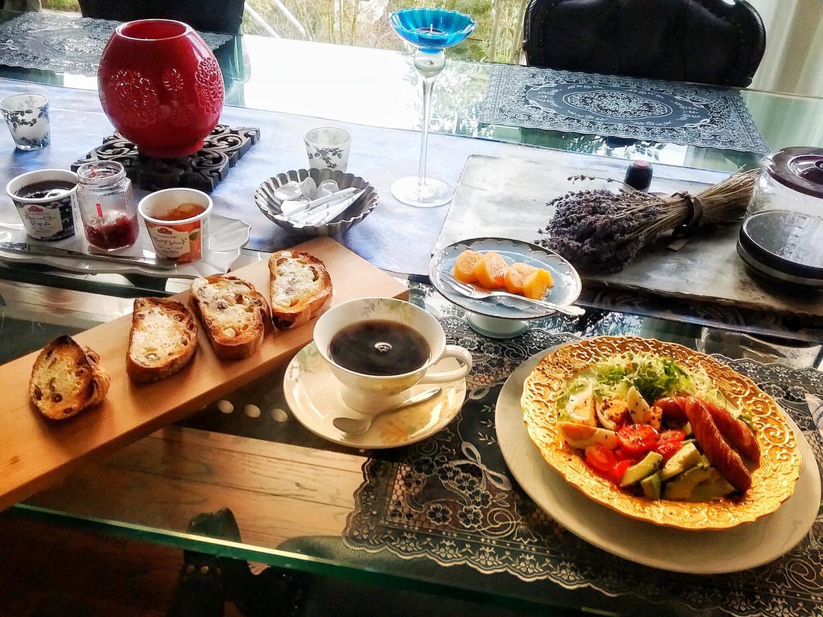فيلا Joy House إِمارِ المظهر الخارجي الصورة